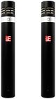 See-se5pair Se Electronics Se5 Small 819032010136