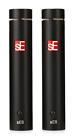 See-se8sp Se Electronics Stereo Pair 819032011225