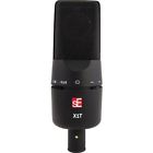 See-sex1-tube Se Electronics X1 T 819032010150