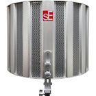 See-space Se Electronics Space Portable Acoustic Control Environment
