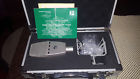 See-t2 Se Electronics Titanium Capsule 0850426001507