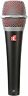 See-v7 Se Electronics Supercardioid Dynamic Vocal Microphone Open Box