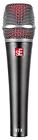 See-v7x Se Electronics Supercardioid Dynamic Microphon 819032011485