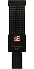 See-vr1 Se Electronics Voodoo Vr1 850426001736