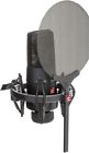 See-x1svp Se Electronics Vocal Bundle 819032011201