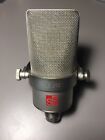 Seem1c Se Electronics Condenser Cable Professional Microphone Style Body