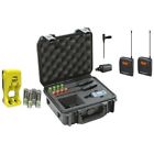 Seew100en3a Sennheiser Ew 100eng G3-a 639476429178