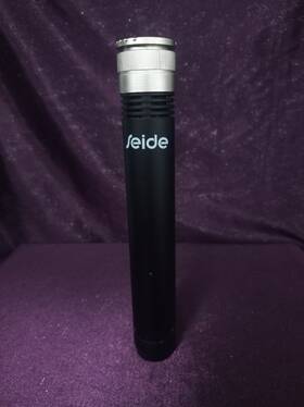 Pc-b1 Seide Selling Zaid Microphone