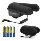 Semke440 Sennheiser Mke 440 Stereo 639476430792