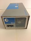 Sene902 Sennheiser E 902 Dynamic 4044155001143