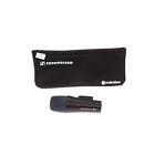 Sene905 Sennheiser E905 Wired Cardioid 4044155001167