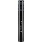 Sene914 Sennheiser E 914 E914 4044155001211