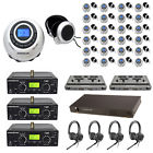 Senew100engg3-a-bundle-2 Sennheiser Ew100eng G3 Camerawireless