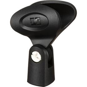 004711 Sennheiser Mzq 800 Microphone Clamp