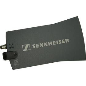 1003-u Sennheiser A Omnidirectioanl Paddle Antenna For Microphone Receiver
