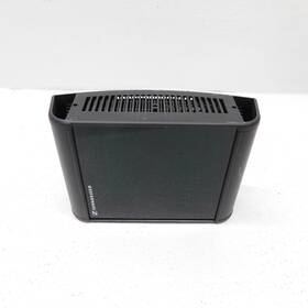 1029-120 Sennheiser Szi Ir Power Radiator
