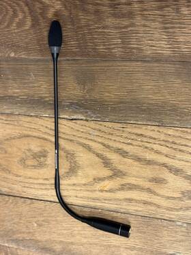 14-40b Sennheiser Meg 14 40 B