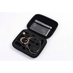 Sennheiser 194744909511 Sl Headmic 1 Be In Beige Ob