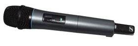 250001 Sennheiser Skm-xsw E825 Xs Wireless Microphone Transmitter