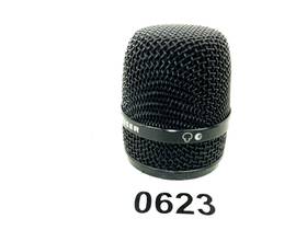 3005-e Sennheiser Me Microphone Capsule Head For Skm 3072 Mic #0623 One