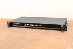 Cg01nnh Sennheiser 3200-ii Ac Active 8-channel Antenna Combiner No Power Supply