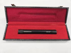 406t Sennheiser Mkh