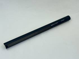 Mkh416t Sennheiser 48ph Shotgun Microphone With Adaptor