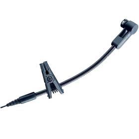 500204 Sennheiser E908b Ew Small-diaphragm Condenser Mic