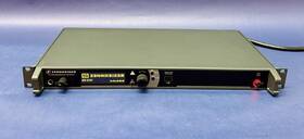 614-798 Sennheiser 504074 Em 3731-ii N Range Mhz True Diversity Receiver