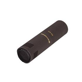 506289 Sennheiser Pro Audio Condenser Microphone Mkh 8040 Stereoset