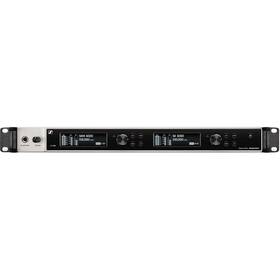 506657 Sennheiser Em 6000 Digital Wireless Receiver