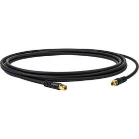 507428 Sennheiser Antenna Cable For Speechline Digital Wireless Receiver - 65.6ft
