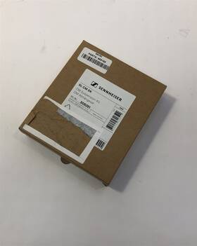 508291 Sennheiser New Ceiling Microphone Suspension Kit Sl-cm-sk