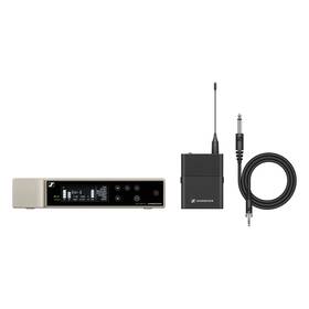 508731 Sennheiser Ew-d Ci1 Set R1-6 Digital Wireless Instrument