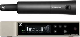 508760 Sennheiser Digital Wireless Handheld Base Set