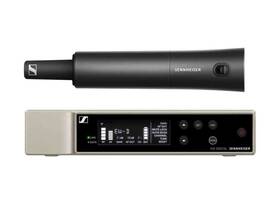 508762 Sennheiser Ew-d Skm-s Base Set R4-9