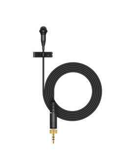 508935 Sennheiser Me 2 Lavalier Microphone For Wireless