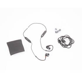 1881579 Sennheiser 509171 Ie 100 Pro Wireless In-ear Monitoring Headphones - Sku#1881579