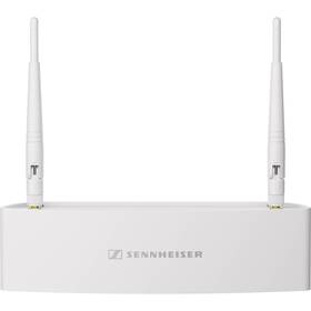 509297 Sennheiser Awm 2 Mk Ii Digital Wireless Wall/tripod Mount Antenna