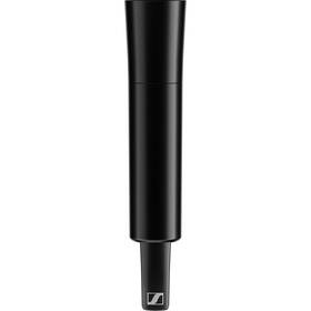 509427 Sennheiser Ew-dx Skm Handheld Microphone Transmitter R1-9 Band
