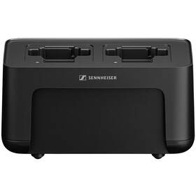 509455 Sennheiser Chg 70n Network-enabled Charger For Ew-dx Series