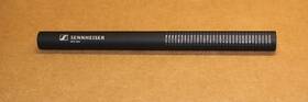 Sennheiser 615104223493 Professional Mke 600 Shotgun Microphone #2