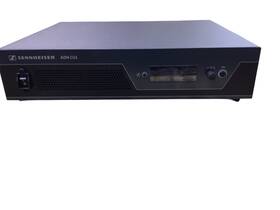 Cw2068249 Sennheiser 615104227637 Adn Cu1 Central Unit Discussion