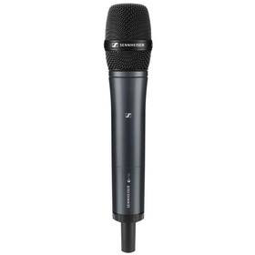 509759 Sennheiser 615104309906 Pro Audio Handheld Transmitter