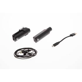 1831166 Sennheiser 615104317741 Xs Wireless Digital Lavalier Set - Sku#1831166