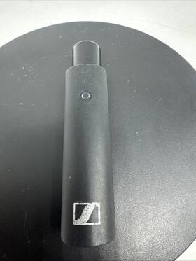 Sennheiser 615104317864 Xsw-d Xlr Male Rx Wireless Receiver