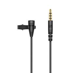 Sennheiser 615104359482 Lavalier Microphone Xs-lav Mobile