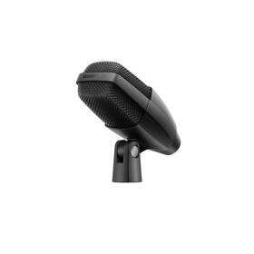 Sennheiser 615104391925 Professional Md 421 Kompakt Multipurpose Dynamic Cardioid Microphone