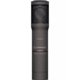 Mkh8030 Sennheiser 700251 Figure 8 Rf Condenser Microphone