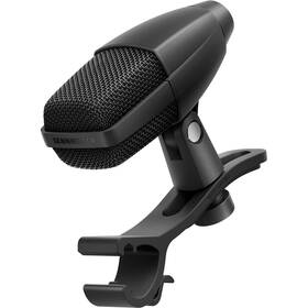 700589 Sennheiser Md 421 Kompakt Mzh Drum Mount